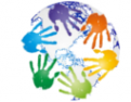 Montessori Learning Center